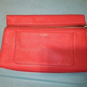 isaac mizrahi clutch